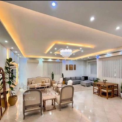 فروش آپارتمان 100 متر در شهرزیبا در گروه خرید و فروش املاک در تهران در شیپور-عکس1