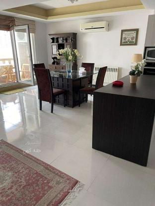 آپارتمان 120 متر در امیرمازندرانی در گروه خرید و فروش املاک در مازندران در شیپور-عکس1