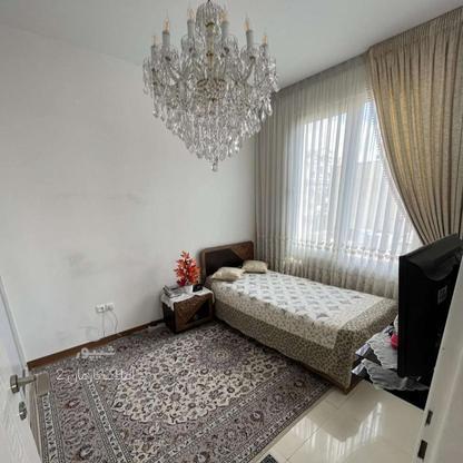 فروش آپارتمان 89 متر در سازمان آب - منطقه 5 در گروه خرید و فروش املاک در تهران در شیپور-عکس1
