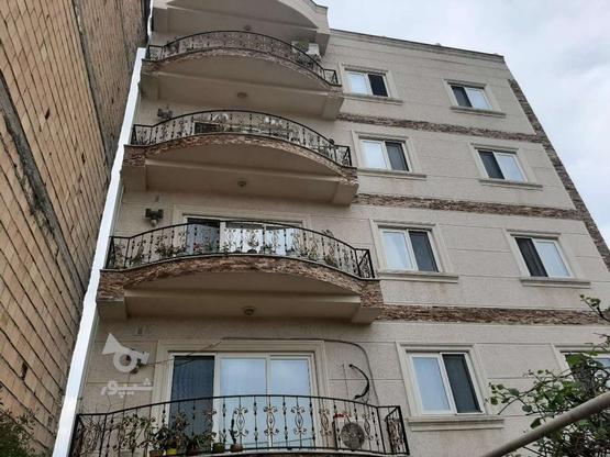 اجاره آپارتمان 171 متر در 17 شهریور در گروه خرید و فروش املاک در مازندران در شیپور-عکس1
