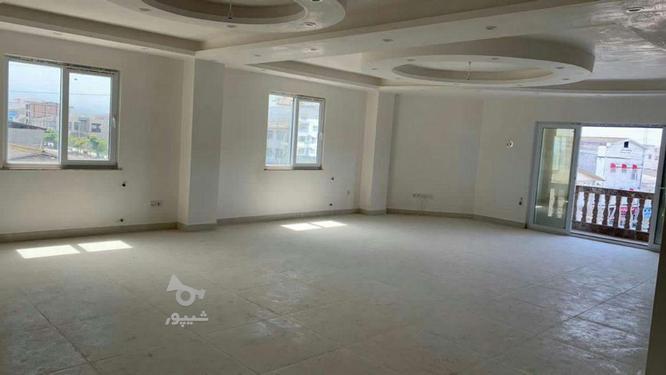 فروش آپارتمان 160 متر در بندرگز در گروه خرید و فروش املاک در گلستان در شیپور-عکس1