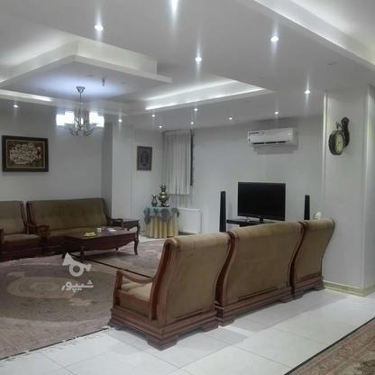 فروش آپارتمان 125 متر در گلشهر در گروه خرید و فروش املاک در البرز در شیپور-عکس1