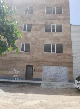 فروش آپارتمان 100 متر در ابهر در گروه خرید و فروش املاک در زنجان در شیپور-عکس1