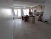 فروش آپارتمان 65 متر در شهران در شیپور