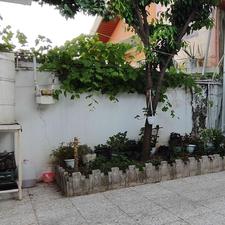 فروش کلنگی 175 متر در لوکیشن بسیار عالی کمربندی غربی