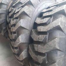 لاستیک لودر گریدر بیل جلو تراکتور البرز