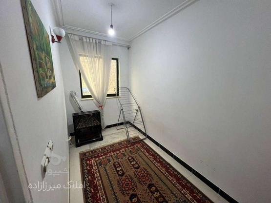 رهن و اجاره آپارتمان 73 متری در خرمشهر لاهیجان در گروه خرید و فروش املاک در گیلان در شیپور-عکس1