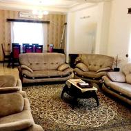 فروش آپارتمان شخصی پنت امیر کبیر غربی مرزن آباد800متر