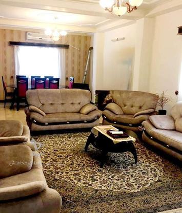 فروش آپارتمان شخصی پنت امیر کبیر غربی مرزن آباد800متر در گروه خرید و فروش املاک در مازندران در شیپور-عکس1