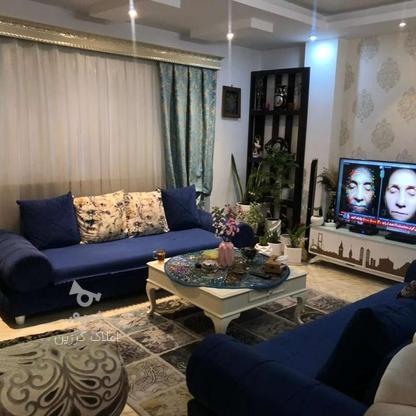 فروش آپارتمان 146 متر در خیابان ساری در گروه خرید و فروش املاک در مازندران در شیپور-عکس1