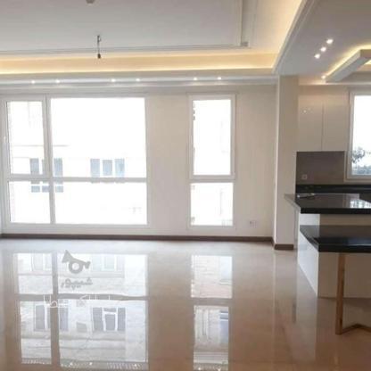 فروش آپارتمان 133 متر در آذربایجان در گروه خرید و فروش املاک در تهران در شیپور-عکس1