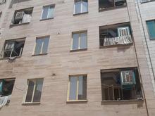 فروش آپارتمان 60 متر در گلستان در شیپور