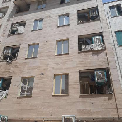 فروش آپارتمان 60 متر در گلستان در گروه خرید و فروش املاک در تهران در شیپور-عکس1