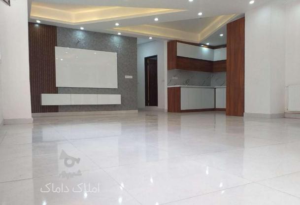 فروش آپارتمان 100 متر در خرمشهر در گروه خرید و فروش املاک در گیلان در شیپور-عکس1