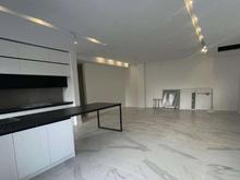 اجاره آپارتمان 160 متر در فرمانیه در شیپور