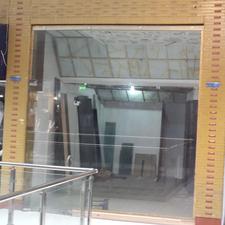 فروش مغازه 14 متری در قارن