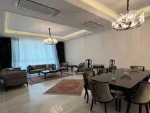 اجاره آپارتمان 138 متر در نیاوران در شیپور