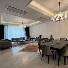 اجاره آپارتمان 138 متر در نیاوران