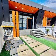 فروش ویلا 160 متر در کلوده چندستگاه همکف