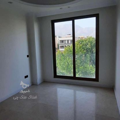 فروش آپارتمان 130 متر در دروس در گروه خرید و فروش املاک در تهران در شیپور-عکس1