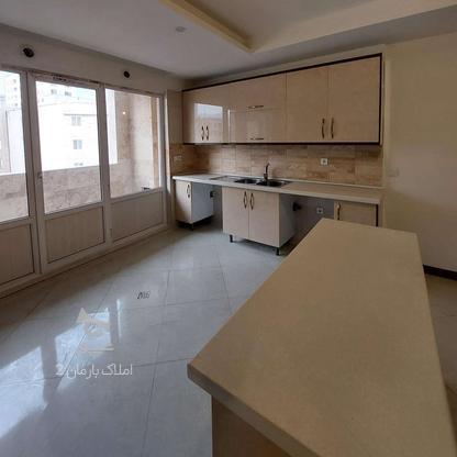 فروش آپارتمان 97 متر در شهرزیبا در گروه خرید و فروش املاک در تهران در شیپور-عکس1