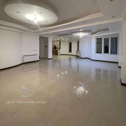 آپارتمان تک واحدی 181 متر در طبرستان در گروه خرید و فروش املاک در مازندران در شیپور-عکس1