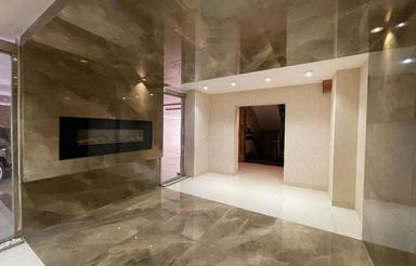 اجاره آپارتمان 225 متر در سلمان فارسی