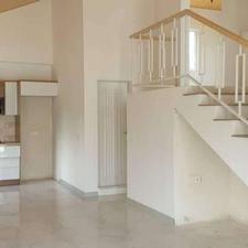 ویلا 300 متری در مرکزشهر