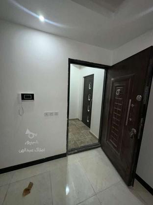  آپارتمان 100 متر در سید الشهدا در گروه خرید و فروش املاک در مازندران در شیپور-عکس1