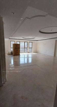 آپارتمان 195 متری لوکس در شریعتی_امیرکبیر در گروه خرید و فروش املاک در مازندران در شیپور-عکس1