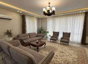 آپارتمان 90 متر در شیخ زاهد