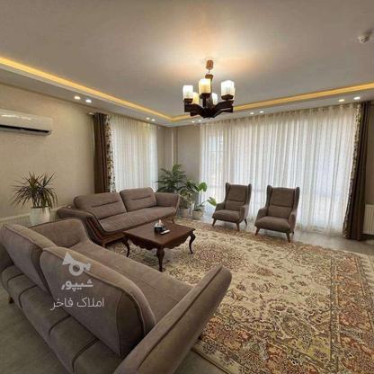 آپارتمان 90 متر در شیخ زاهد در گروه خرید و فروش املاک در گیلان در شیپور-عکس1