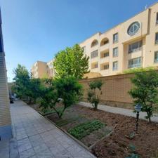 آپارتمان 93 متر در شهر جدید هشتگرد