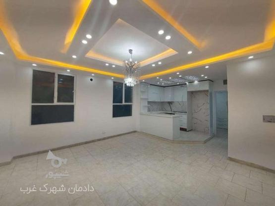 فروش آپارتمان 152 متر در شهرک غرب در گروه خرید و فروش املاک در تهران در شیپور-عکس1