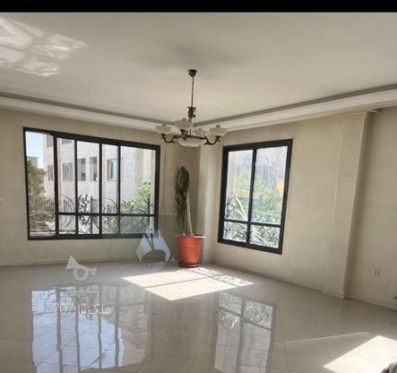 فروش آپارتمان 152 متر در یوسف آباد در گروه خرید و فروش املاک در تهران در شیپور-عکس1