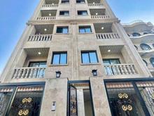 فروش آپارتمان 75 متر در درویش آباد در شیپور