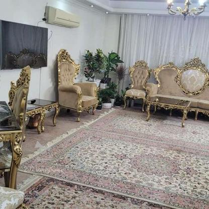 فروش آپارتمان 83 متر در امیرآباد در گروه خرید و فروش املاک در تهران در شیپور-عکس1