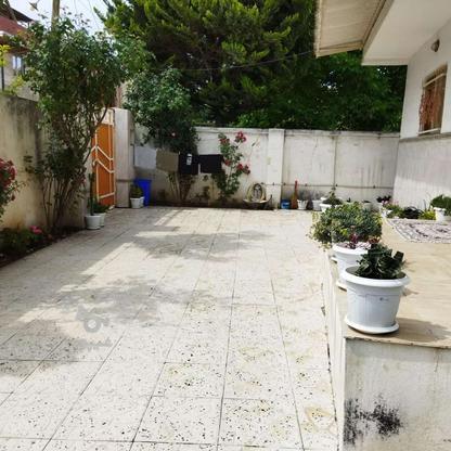 خونه تکواحدی حیاط دار 480مترزمین 90متر بنا اسکلت بتن در گروه خرید و فروش املاک در مازندران در شیپور-عکس1