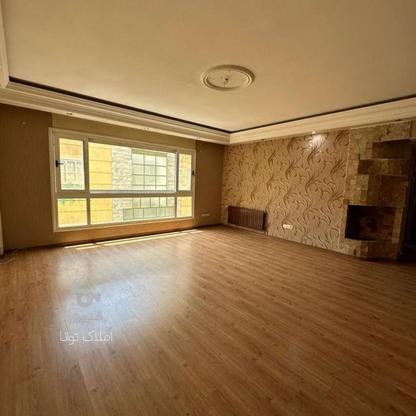اجاره آپارتمان 150 متر در شهرک غرب در گروه خرید و فروش املاک در تهران در شیپور-عکس1
