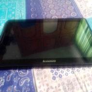 Tablet Lenovo