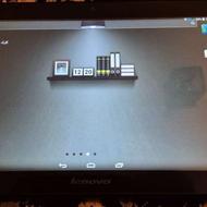 Tablet Lenovo