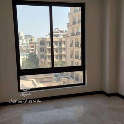 فروش آپارتمان 88 متر در پونک در گروه خرید و فروش املاک در تهران در شیپور-عکس1