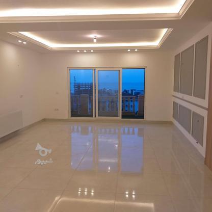 فروش آپارتمان 130 متر در بلوار ساحلی در گروه خرید و فروش املاک در مازندران در شیپور-عکس1