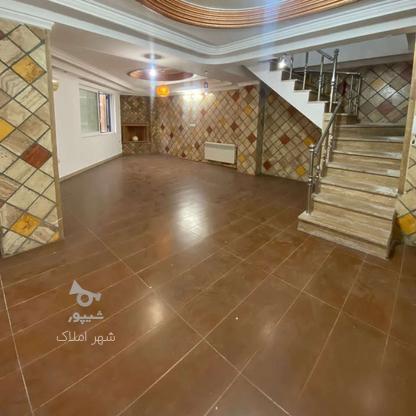 فروش آپارتمان 150 متر در خیابان پاسداران در گروه خرید و فروش املاک در مازندران در شیپور-عکس1