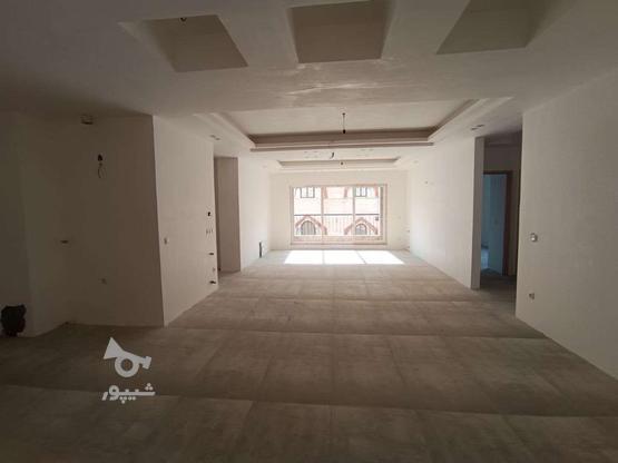 فروش آپارتمان 100 متر نوساز در امیرمازندرانی در گروه خرید و فروش املاک در مازندران در شیپور-عکس1