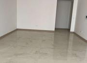 فروش آپارتمان 128 متر در امیرآباد/جانبازان