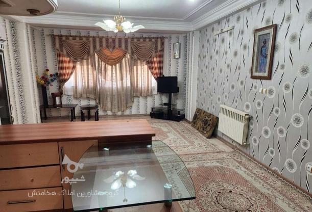 آپارتمان 82 متر در خیابان تهران در گروه خرید و فروش املاک در مازندران در شیپور-عکس1