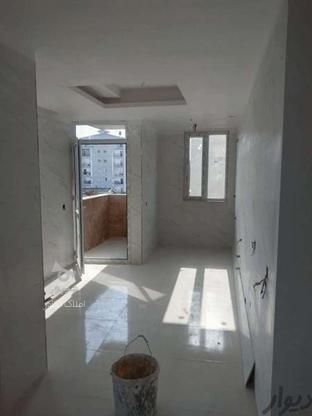 فروش آپارتمان 76 متر بر اصلی چمران بابلسر در گروه خرید و فروش املاک در مازندران در شیپور-عکس1