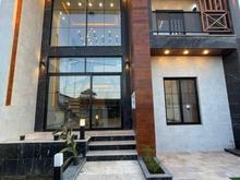 فروش ویلا 215 متر در مرکز شهر در شیپور