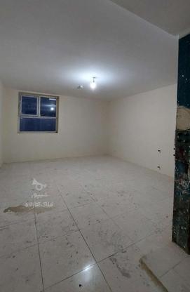   آپارتمان 78 متر در شهر جدید هشتگرد در گروه خرید و فروش املاک در البرز در شیپور-عکس1